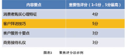 HR֪ORIDMӖ(xn)ЧD(zhun)